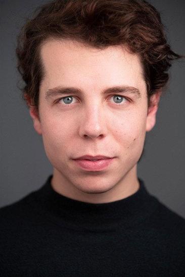 Koldo Olabarri Image