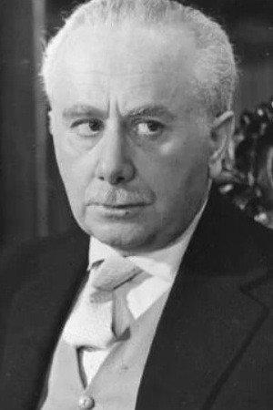 Henryk Szletyński Image