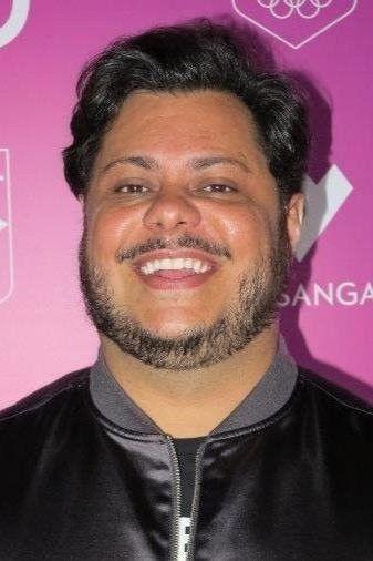 Marcus Majella Image