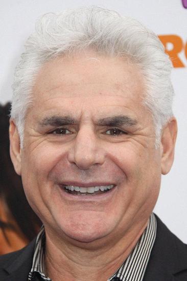 Joe Nipote Image