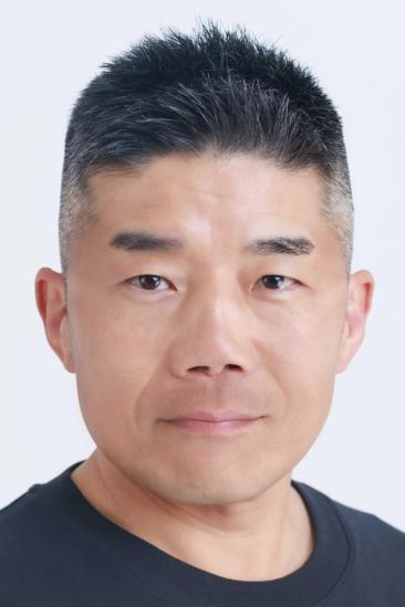 Atsushi Imaruoka Image