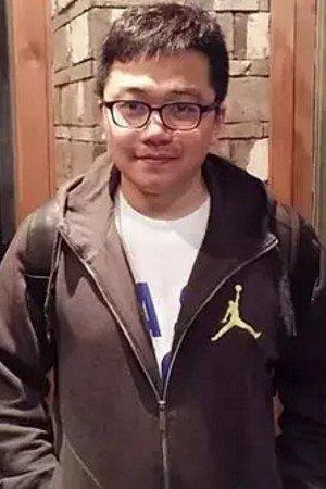 Liu Beichen Image