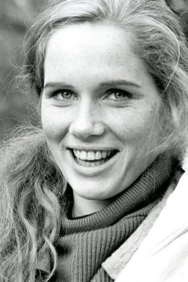 Liv Ullmann Image