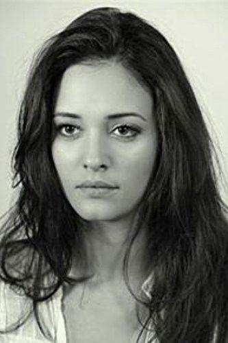 Anne Serra Image