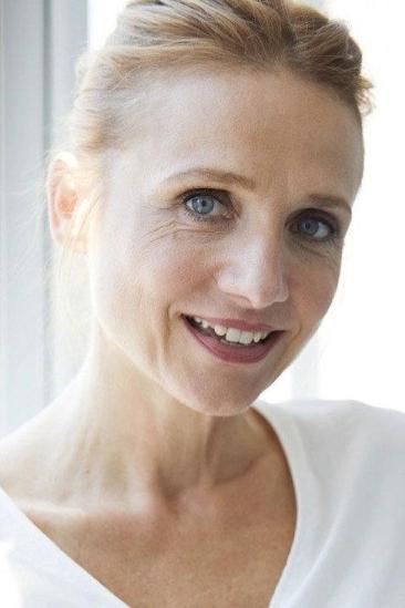 Christina Große Image