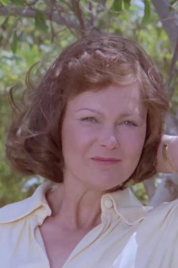 Kathrin Oginski Image