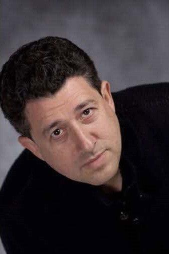Reinaldo Macias Image