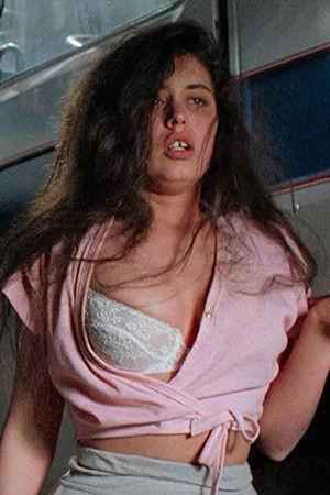 Emmanuelle Escourrou Image