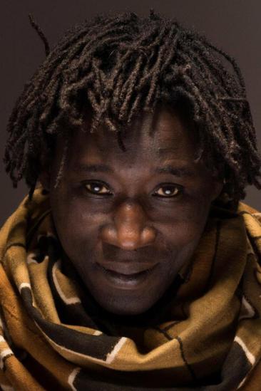 Noubi Ndiaye Image