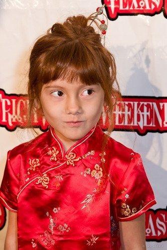 Shyla Molhusen Image