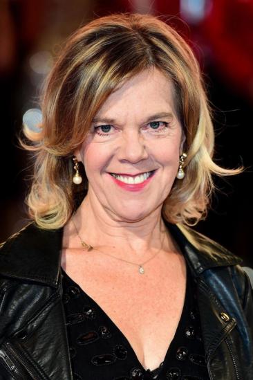 Carolyn Pickles Image