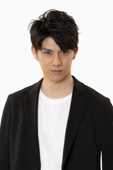 Tsunenori Aoki Image