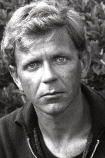 Dieter Schidor Image