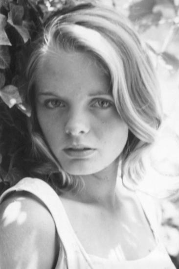 Julie Mannix Image