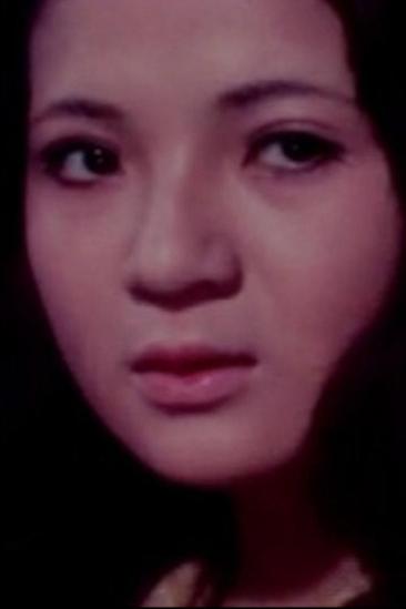Miyoko Aoyama Image