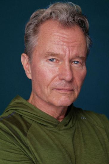 John Savage Image