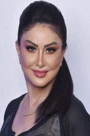 Wafaa Salem Image