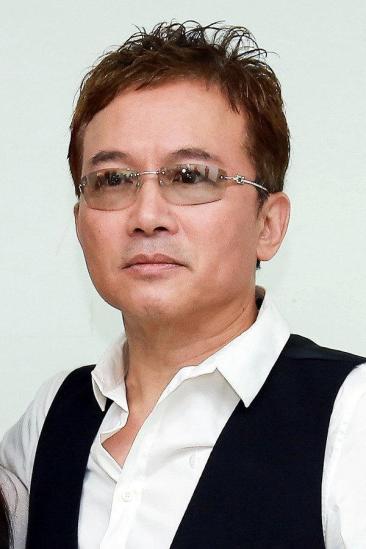 Sun Peng Image