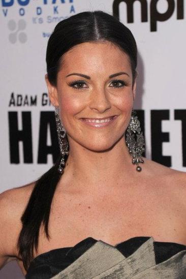 Rileah Vanderbilt Image