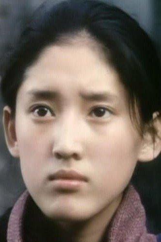 Zhang Yuan Image