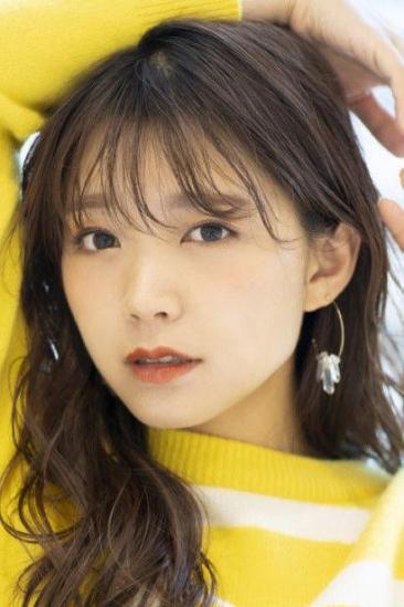 Suzuko Mimori Image
