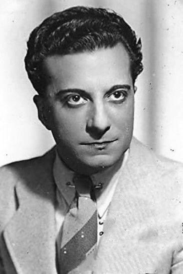 Francisco Melgares Image