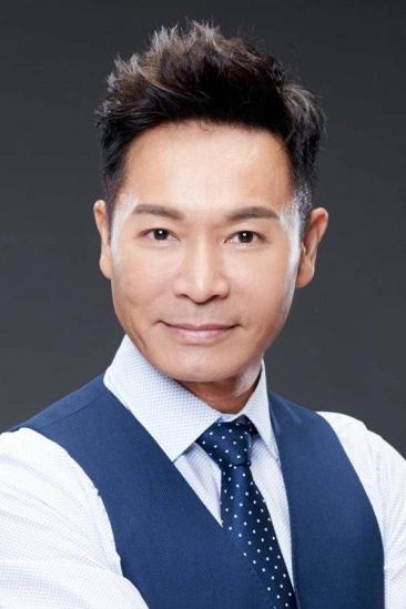 Roger Kwok Chun-On Image