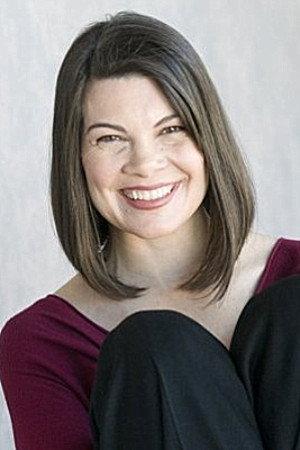 Chandler McIntyre Image