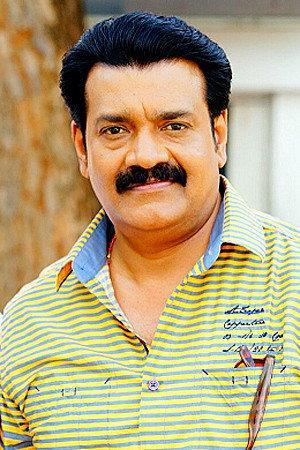 Shankar Image