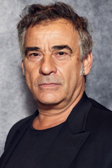 Eduard Fernández Image