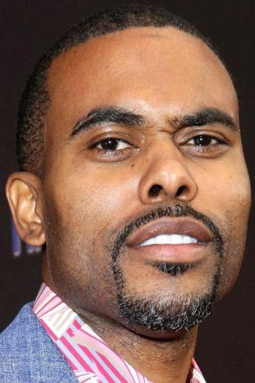 Lil Duval Image