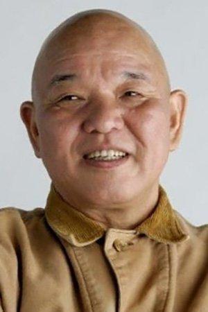 Katsuyuki Shinohara Image