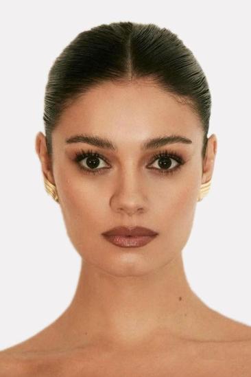 Sophie Charlotte Image