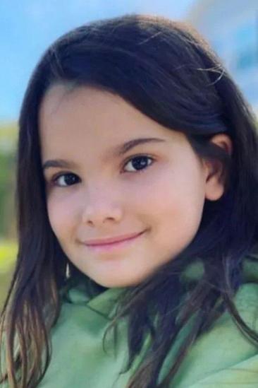 Diana Zermeño Image