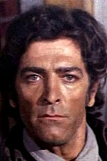 Paolo Gozlino Image