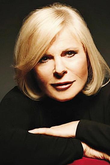 Eleni Roda Image