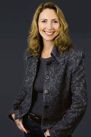 Ivy Austin Image