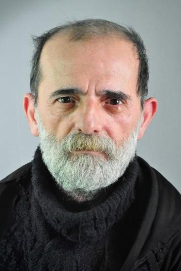 Fuat Onan Image
