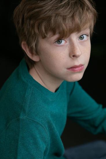 Thatcher Jacobs Image