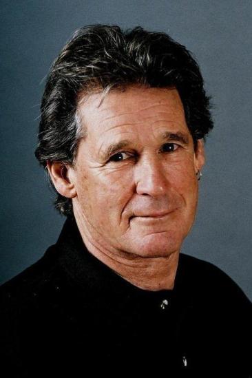 Buddy Joe Hooker Image