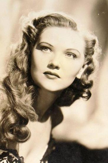 Ernestine Mercer Image