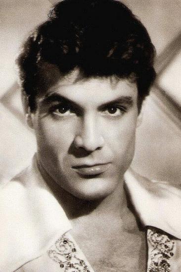 Franco Andrei Image