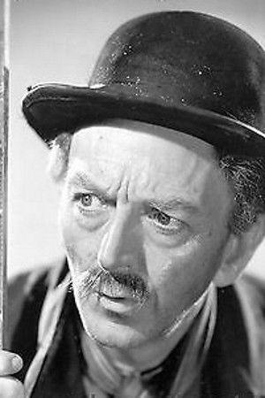 F.J. McCormick Image