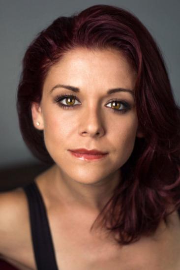 Caleigh Le Grand Image