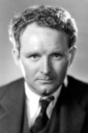 Frank Borzage Image