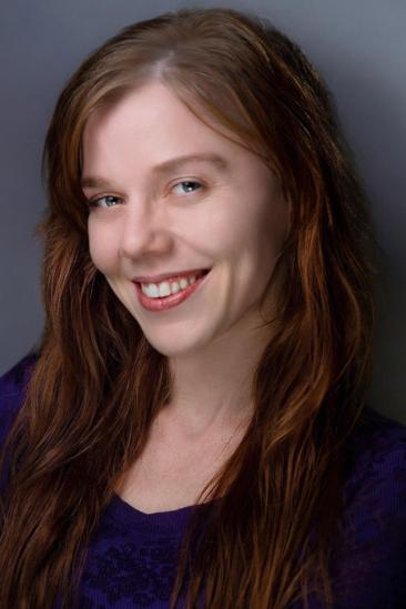Angel Nichole Bradford Image