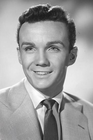 Ben Cooper Image