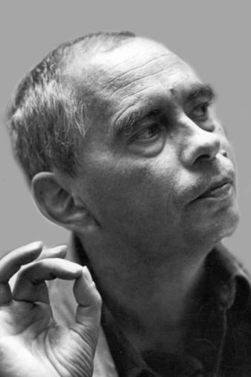 Martin Eckermann Image