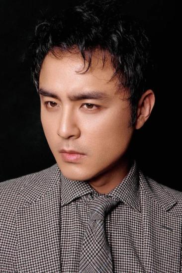 Ming Dao Image
