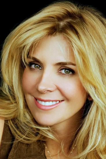 Natasha Richardson Image